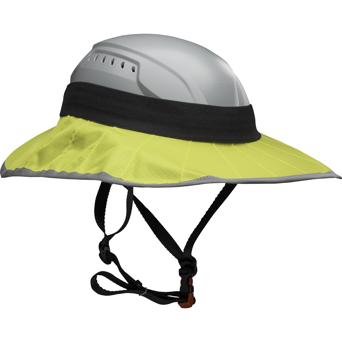 360 DEGREE SUNSHADE FOR TRAVERSE HELMETS - Tagged Gloves